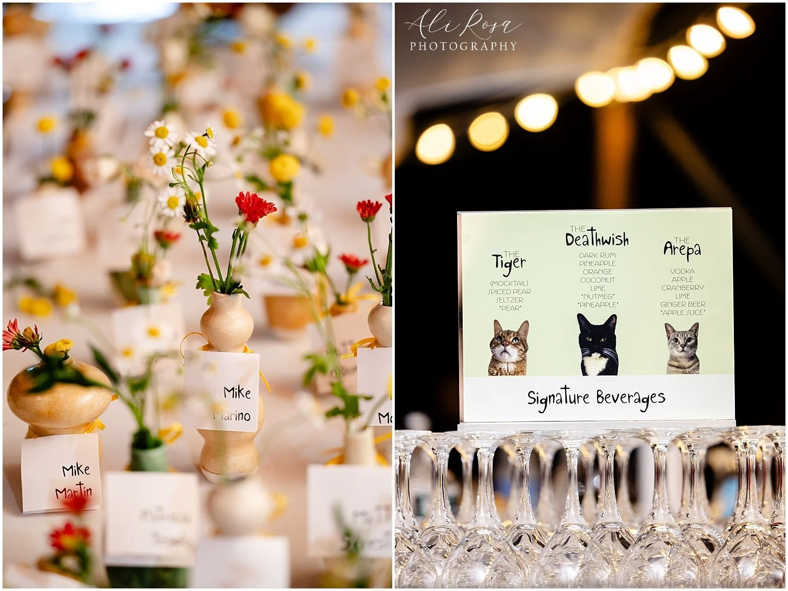 Ali Rosa Photography Wedding Eustis Estate Milton Boston _049.jpg