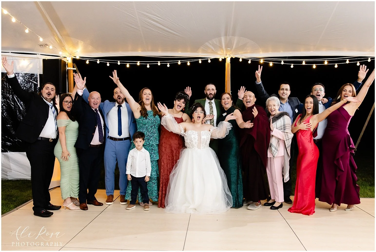 Ali Rosa Photography Wedding Eustis Estate Milton Boston _052.jpg