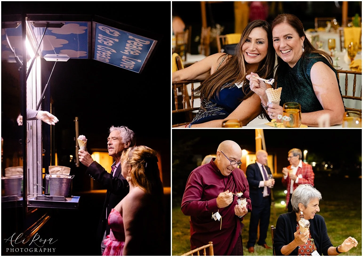 Ali Rosa Photography Wedding Eustis Estate Milton Boston _053.jpg