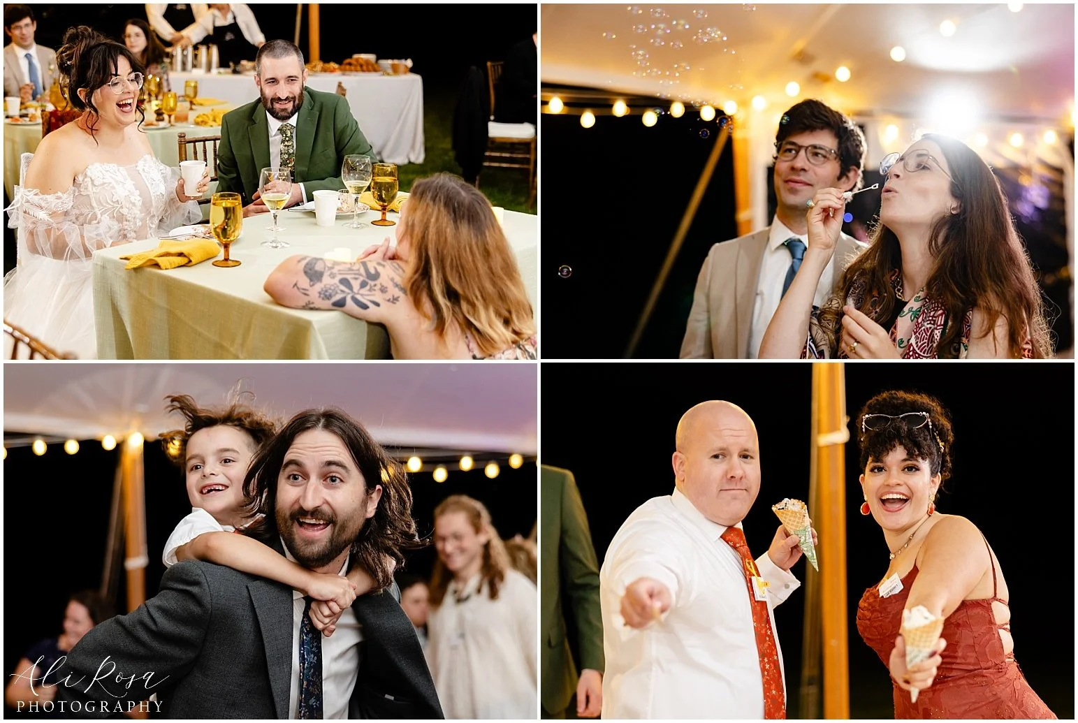 Ali Rosa Photography Wedding Eustis Estate Milton Boston _054.jpg