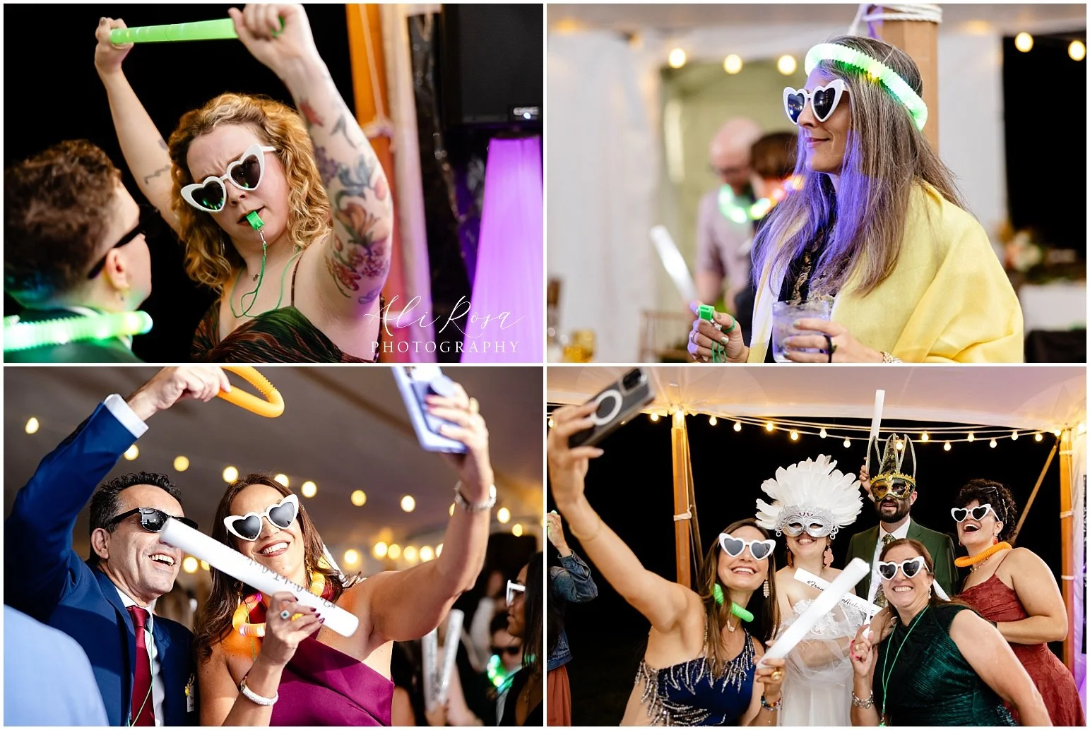 Ali Rosa Photography Wedding Eustis Estate Milton Boston _055.jpg