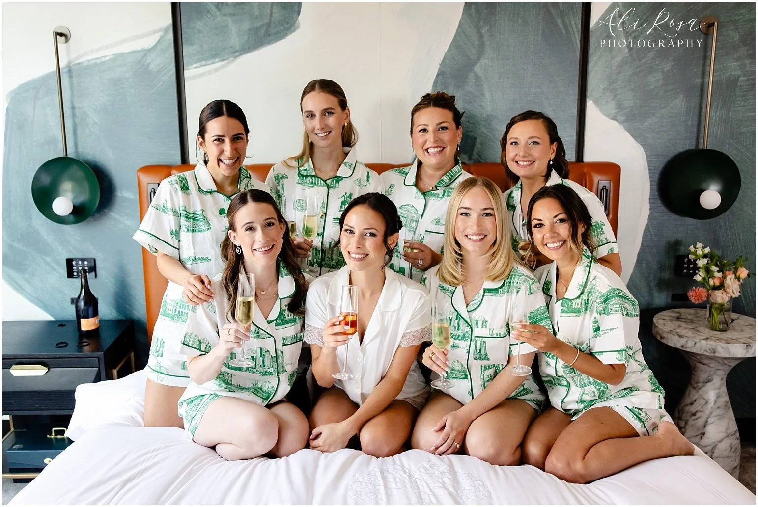 Ali Rosa Photography Boston Public Library Wedding Raffles Hotel Boston_002.jpg