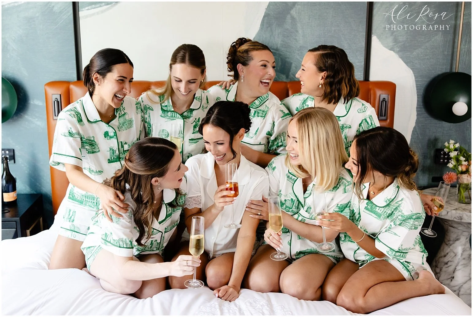 Ali Rosa Photography Boston Public Library Wedding Raffles Hotel Boston_003.jpg