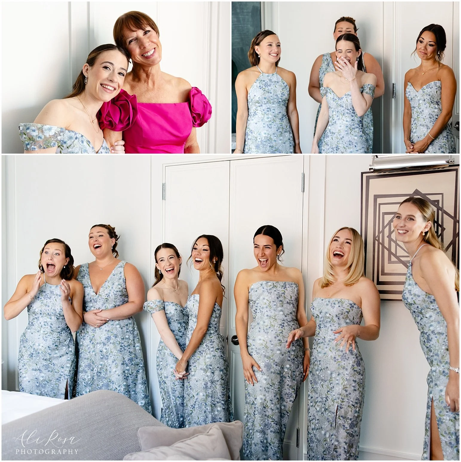 Ali Rosa Photography Boston Public Library Wedding Raffles Hotel Boston_010.jpg