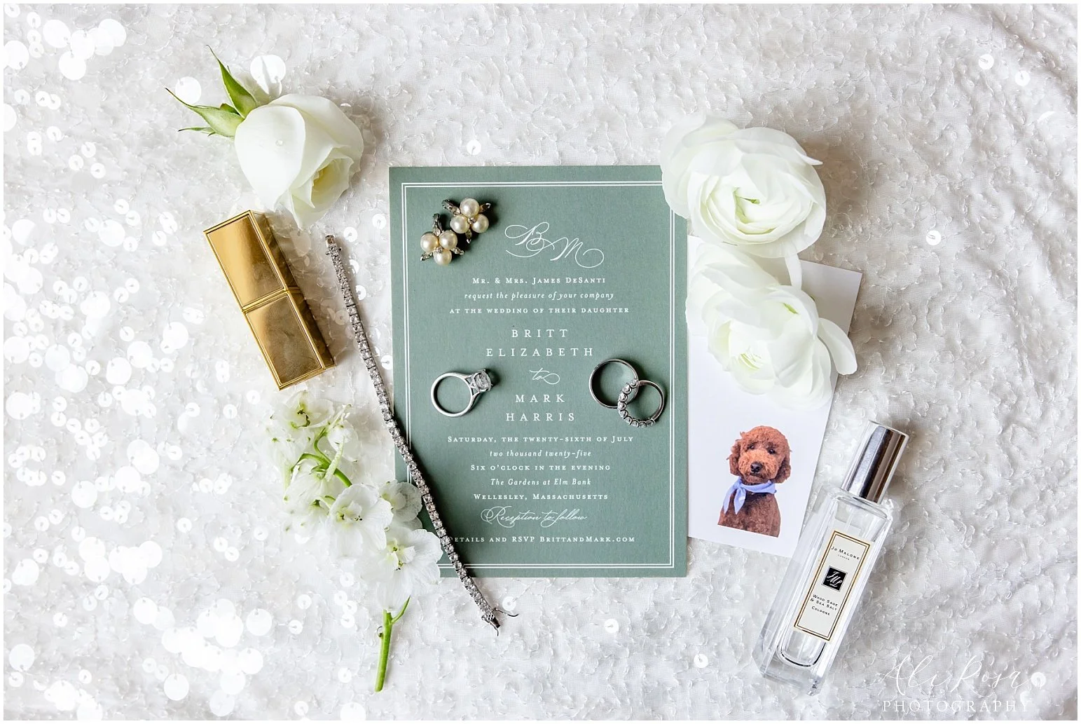 Ali Rosa Photography Elm Bank Wedding Boston Wellesley_154.jpg