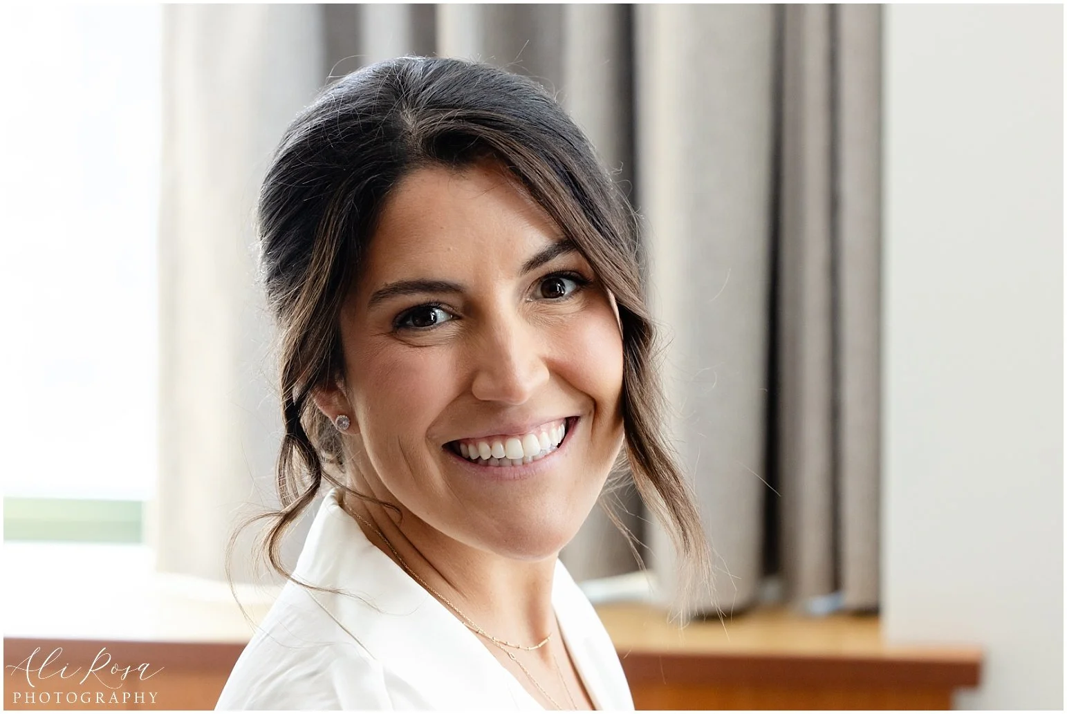 Ali Rosa Photography Elm Bank Wedding Boston Wellesley_156.jpg