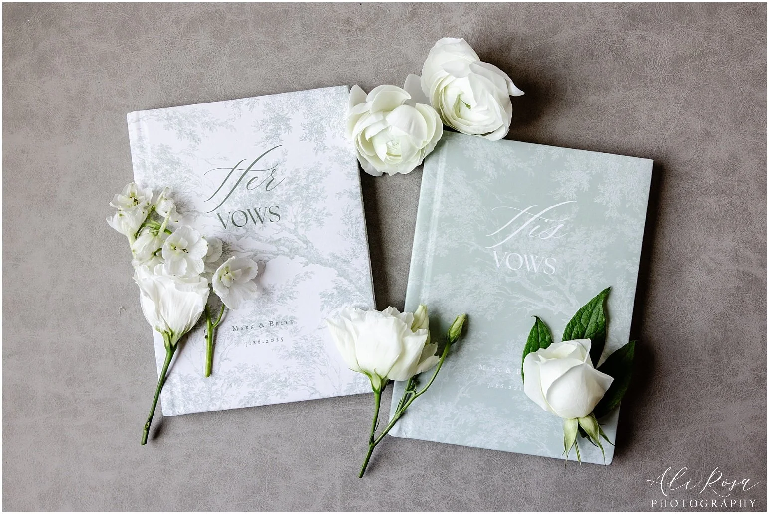 Ali Rosa Photography Elm Bank Wedding Boston Wellesley_157.jpg