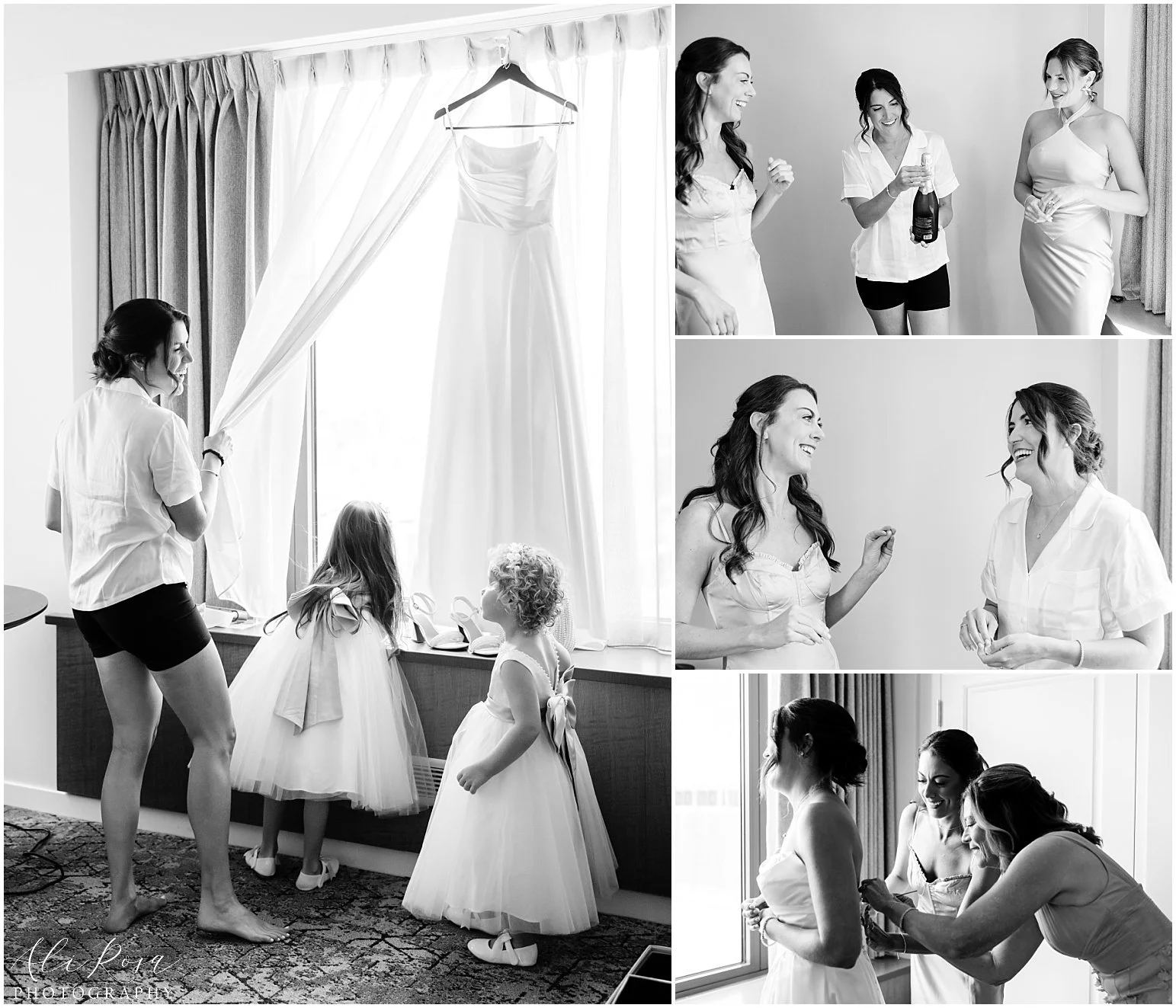 Ali Rosa Photography Elm Bank Wedding Boston Wellesley_158.jpg