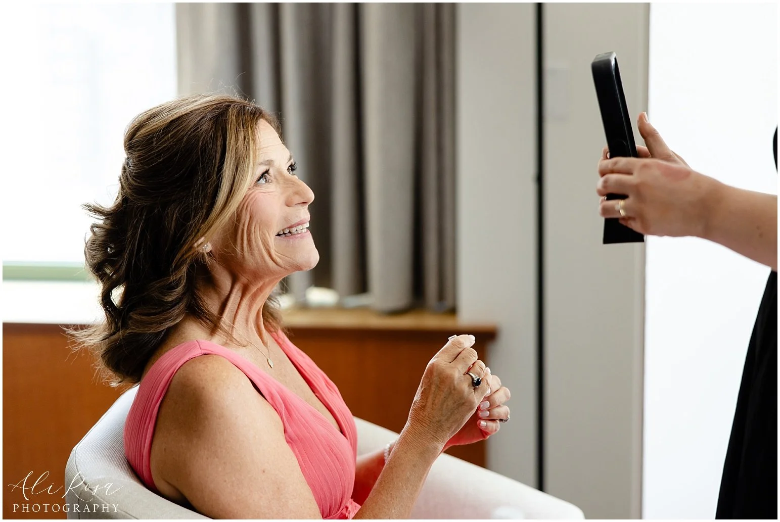 Ali Rosa Photography Elm Bank Wedding Boston Wellesley_161.jpg