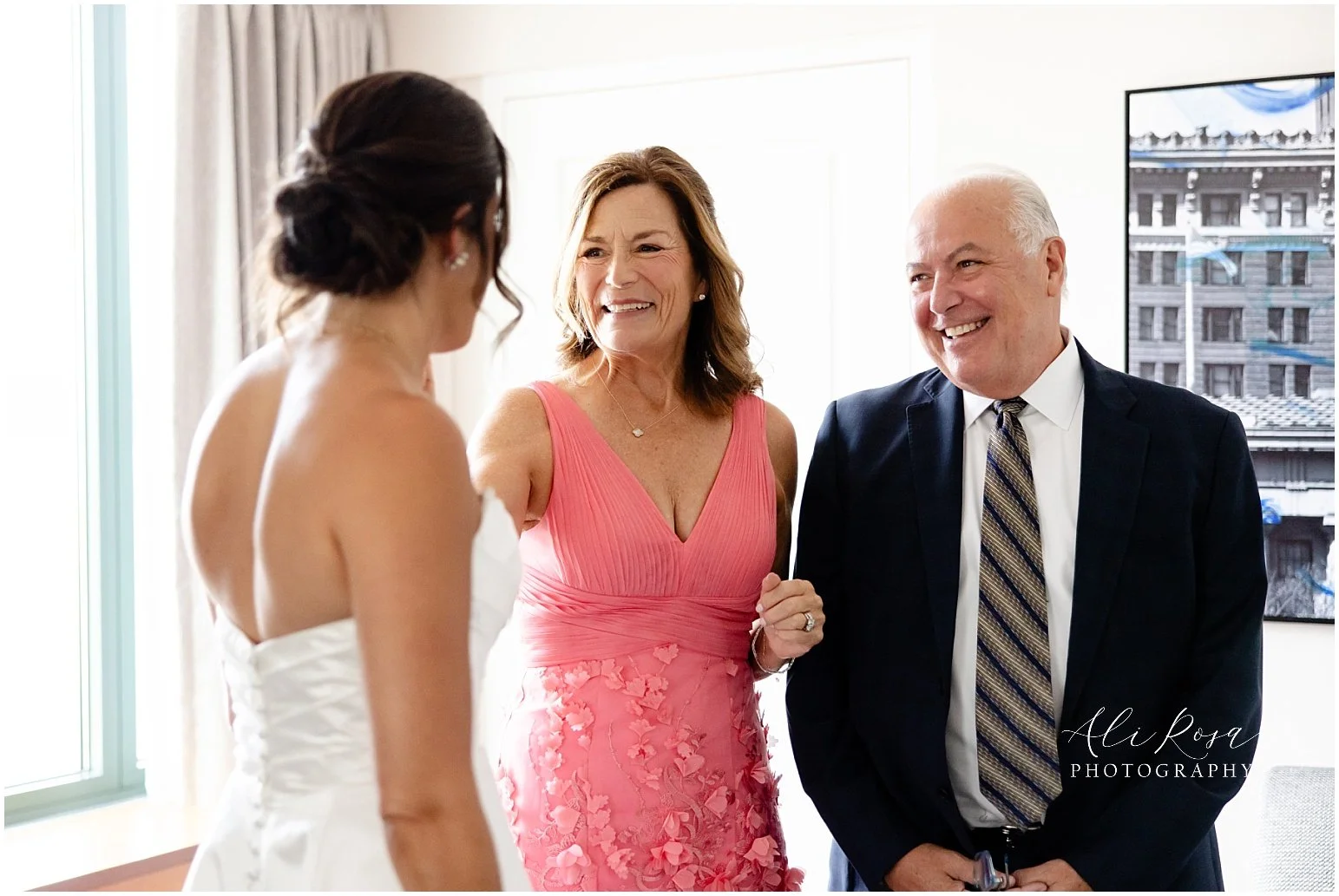 Ali Rosa Photography Elm Bank Wedding Boston Wellesley_163.jpg