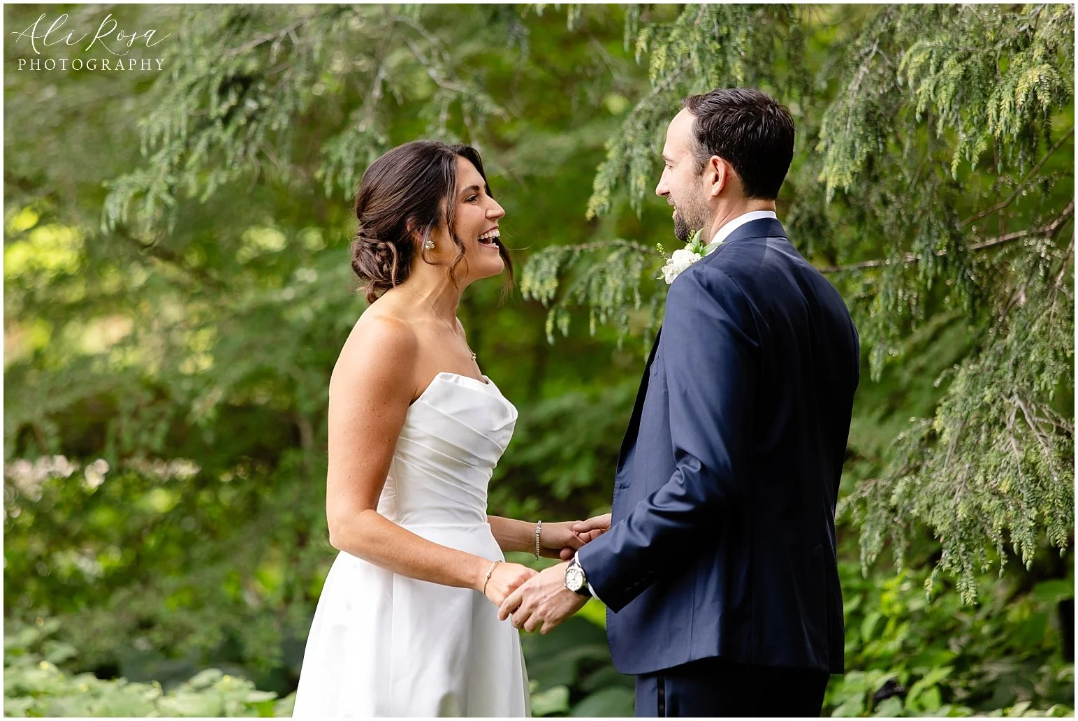 Ali Rosa Photography Elm Bank Wedding Boston Wellesley_165.jpg