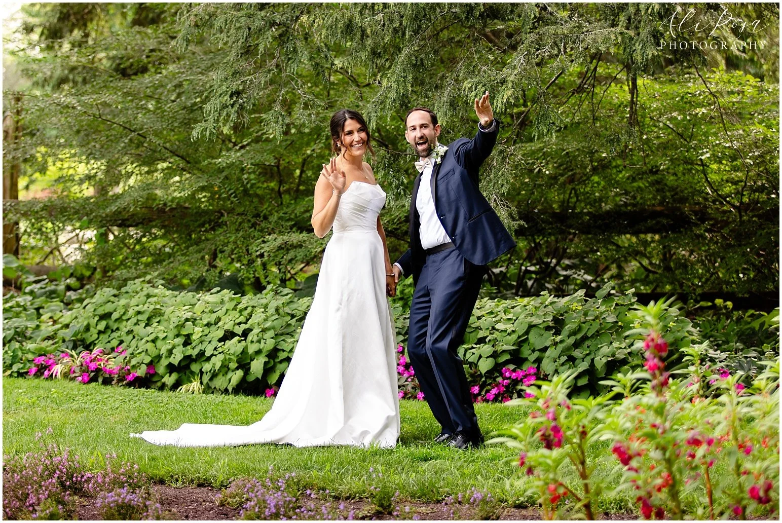 Ali Rosa Photography Elm Bank Wedding Boston Wellesley_167.jpg