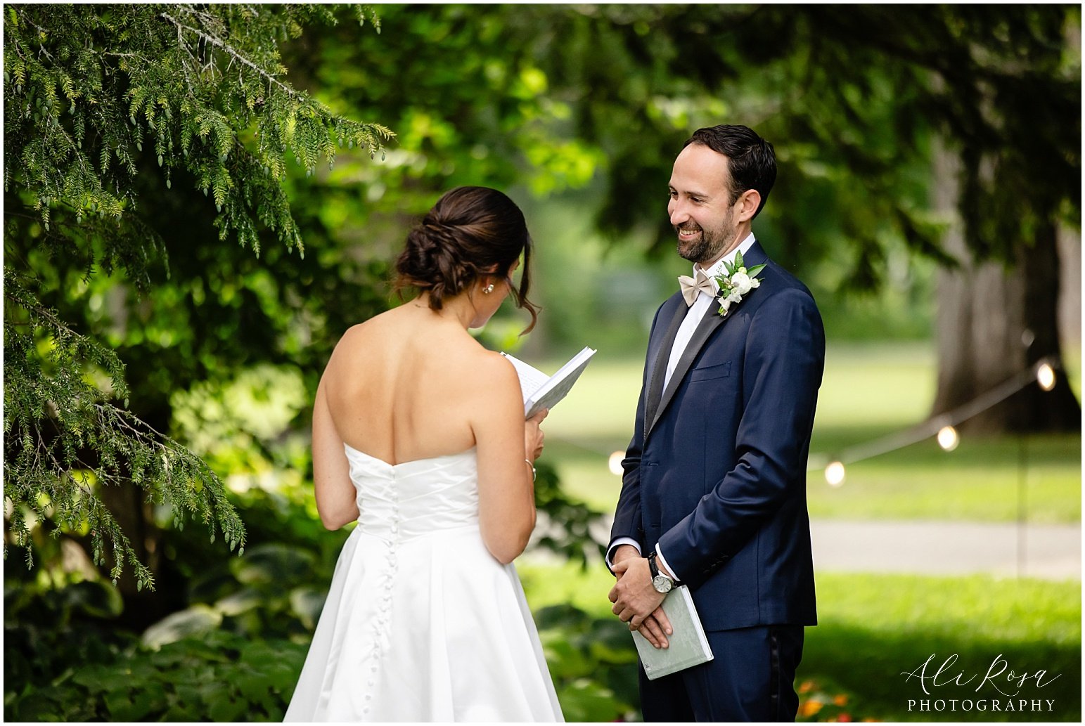 Ali Rosa Photography Elm Bank Wedding Boston Wellesley_168.jpg