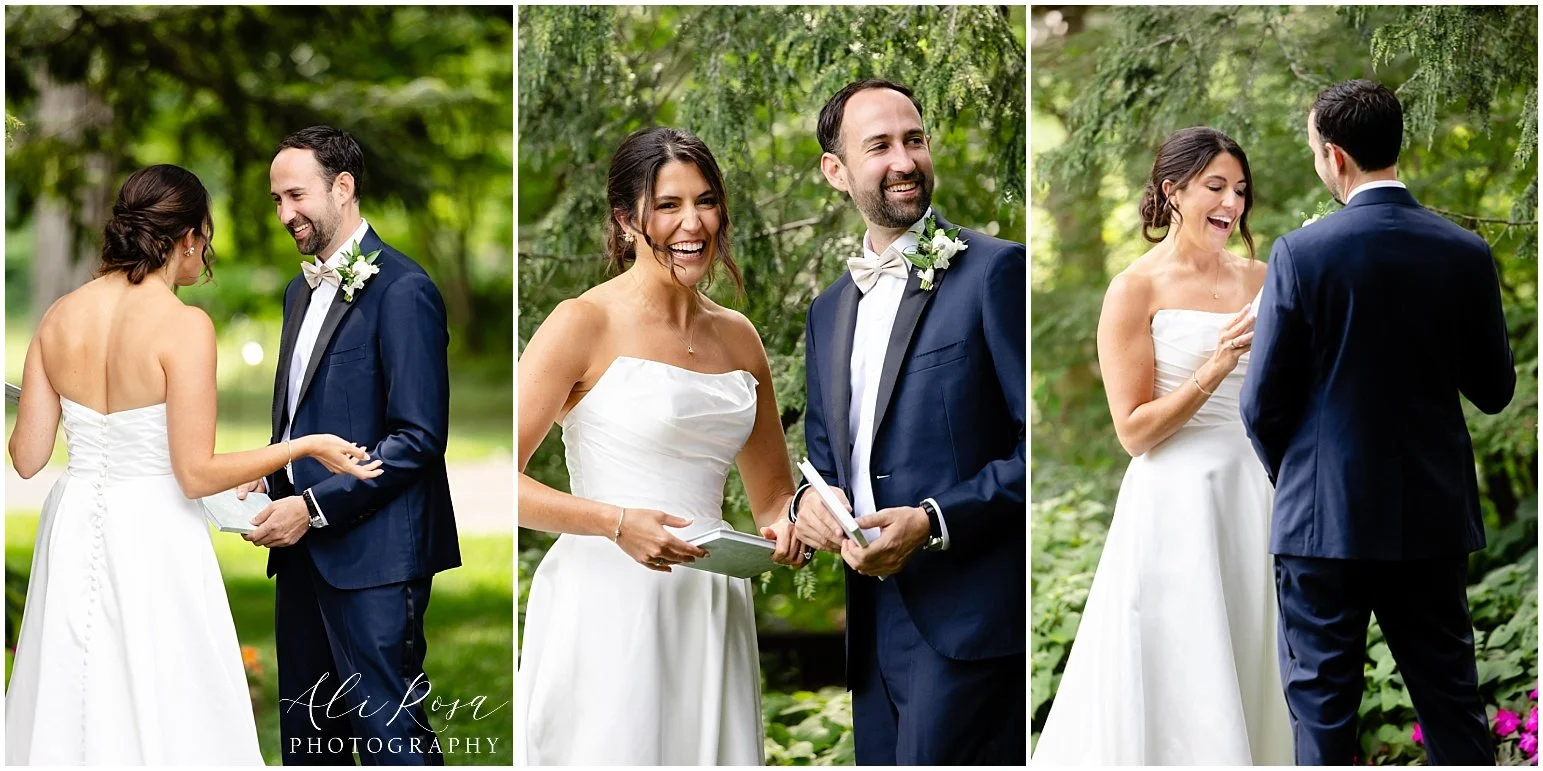 Ali Rosa Photography Elm Bank Wedding Boston Wellesley_169.jpg