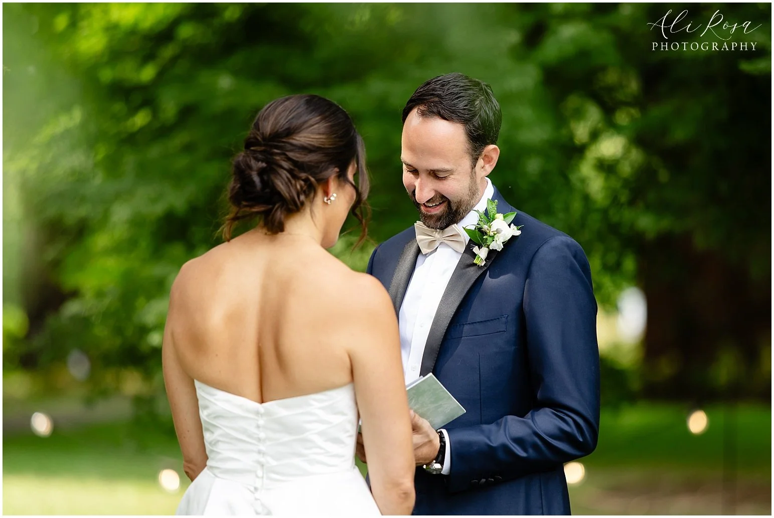 Ali Rosa Photography Elm Bank Wedding Boston Wellesley_170.jpg