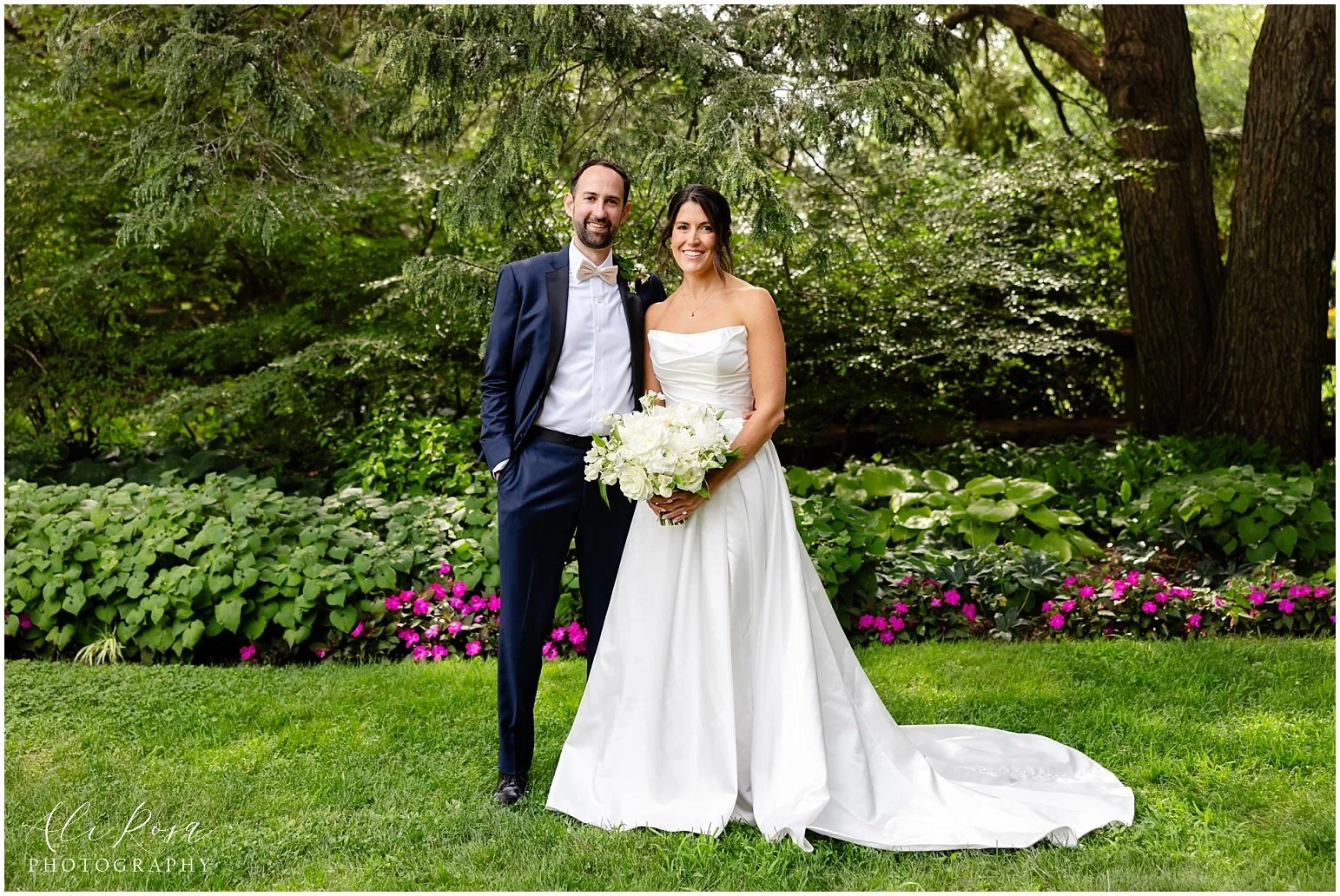 Ali Rosa Photography Elm Bank Wedding Boston Wellesley_171.jpg