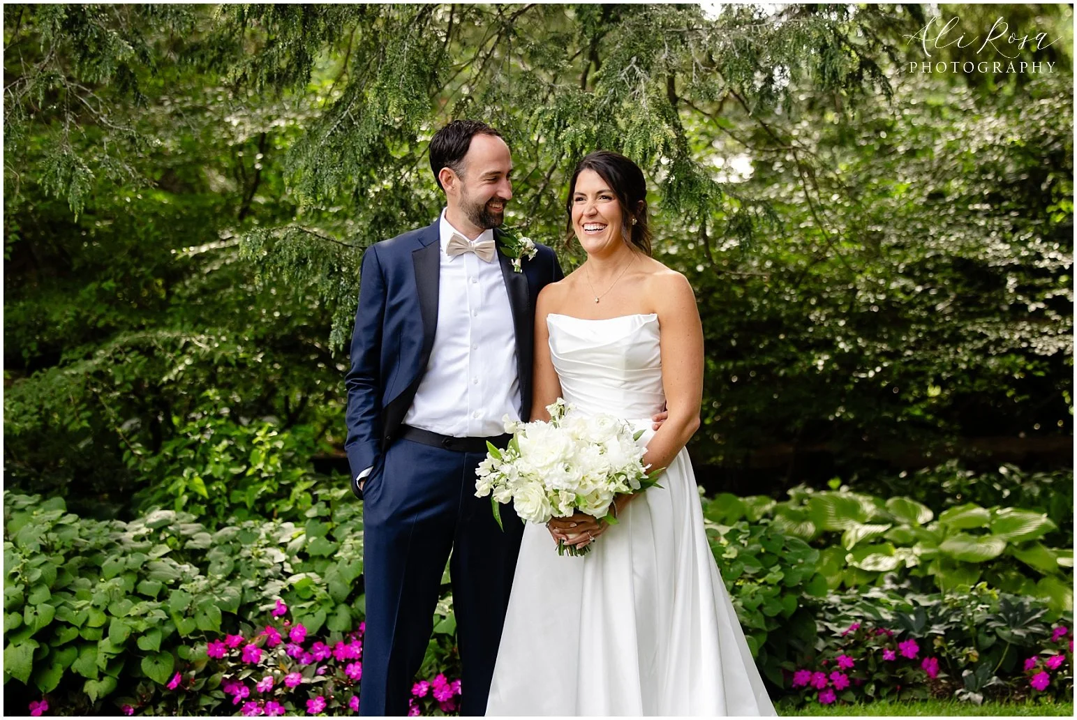 Ali Rosa Photography Elm Bank Wedding Boston Wellesley_172.jpg