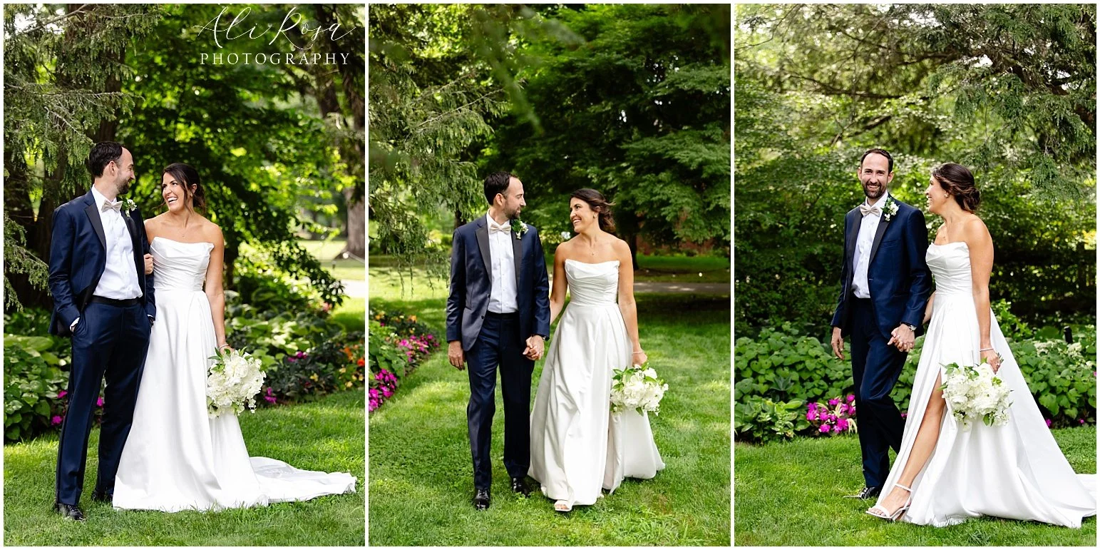 Ali Rosa Photography Elm Bank Wedding Boston Wellesley_173.jpg