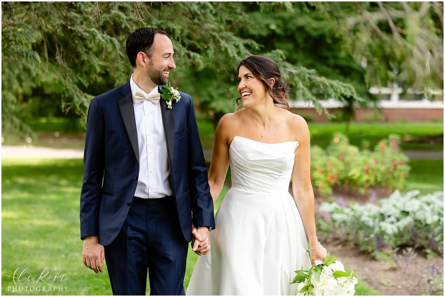 Ali Rosa Photography Elm Bank Wedding Boston Wellesley_174.jpg