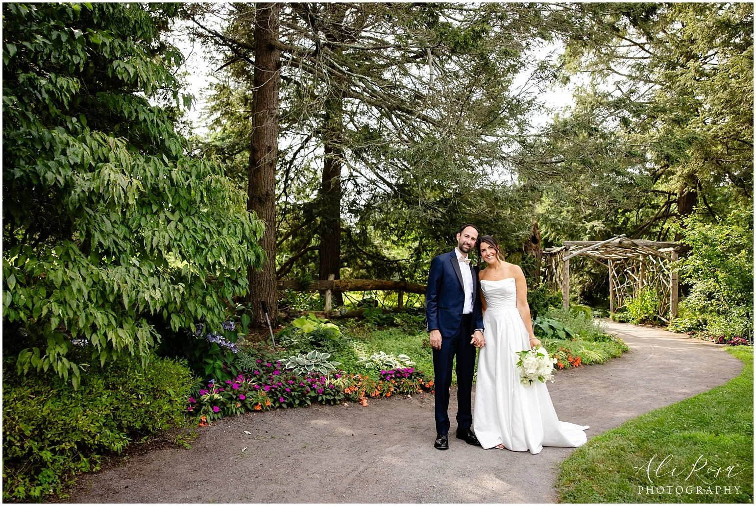 Ali Rosa Photography Elm Bank Wedding Boston Wellesley_175.jpg