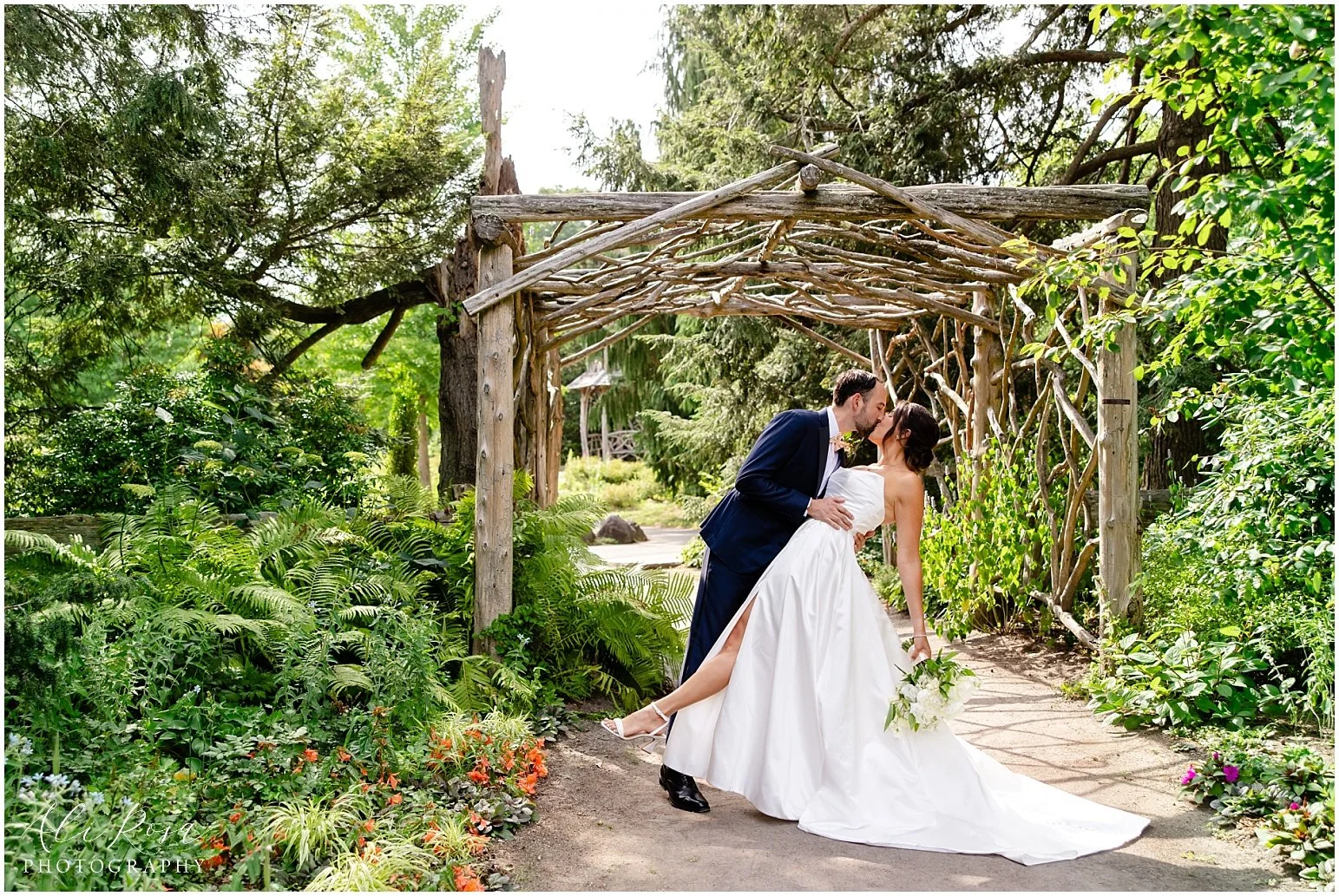 Ali Rosa Photography Elm Bank Wedding Boston Wellesley_176.jpg