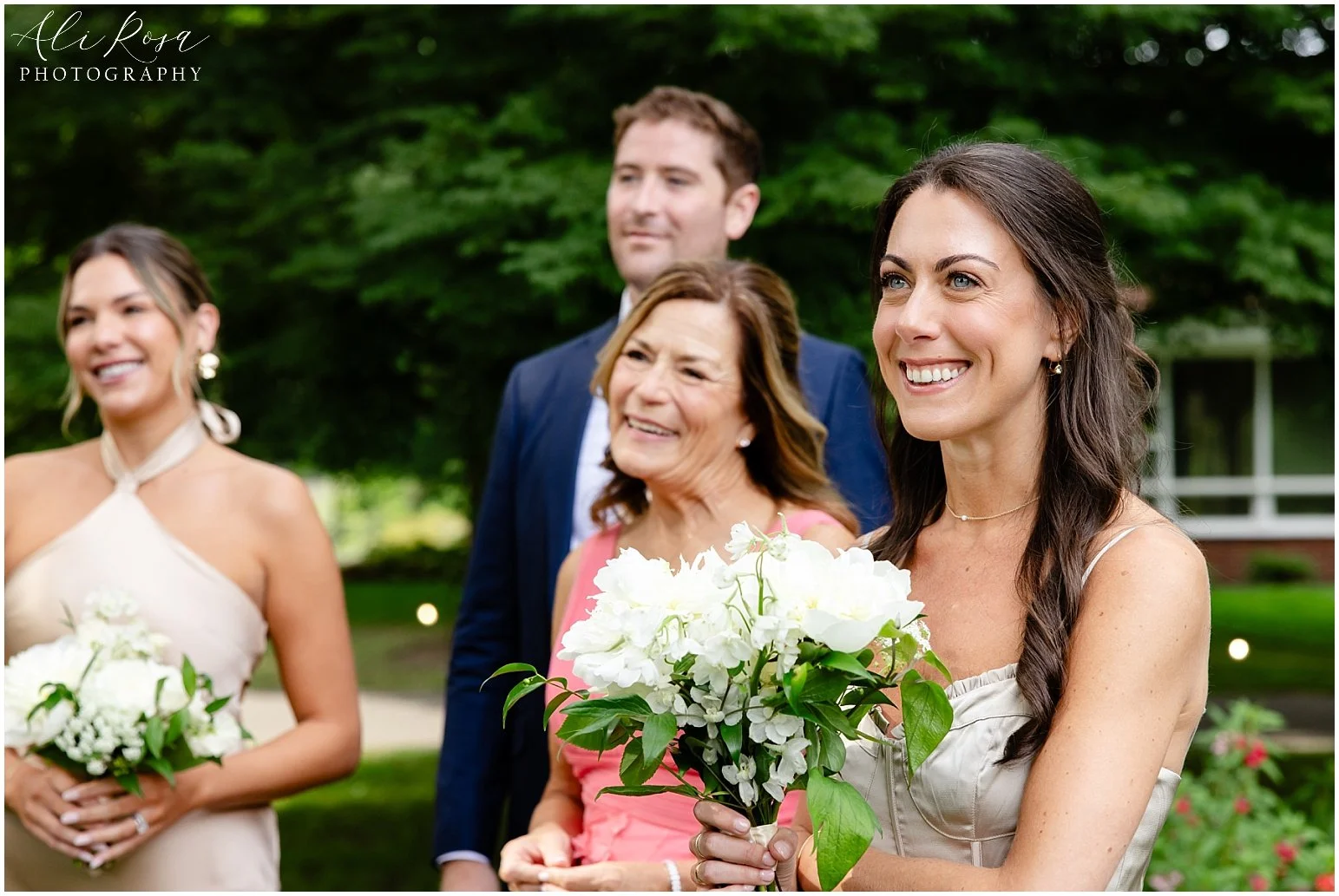 Ali Rosa Photography Elm Bank Wedding Boston Wellesley_178.jpg