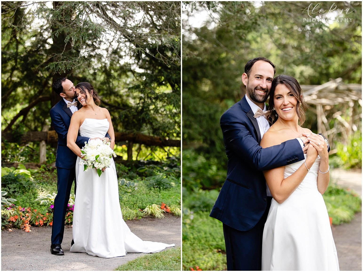 Ali Rosa Photography Elm Bank Wedding Boston Wellesley_177.jpg