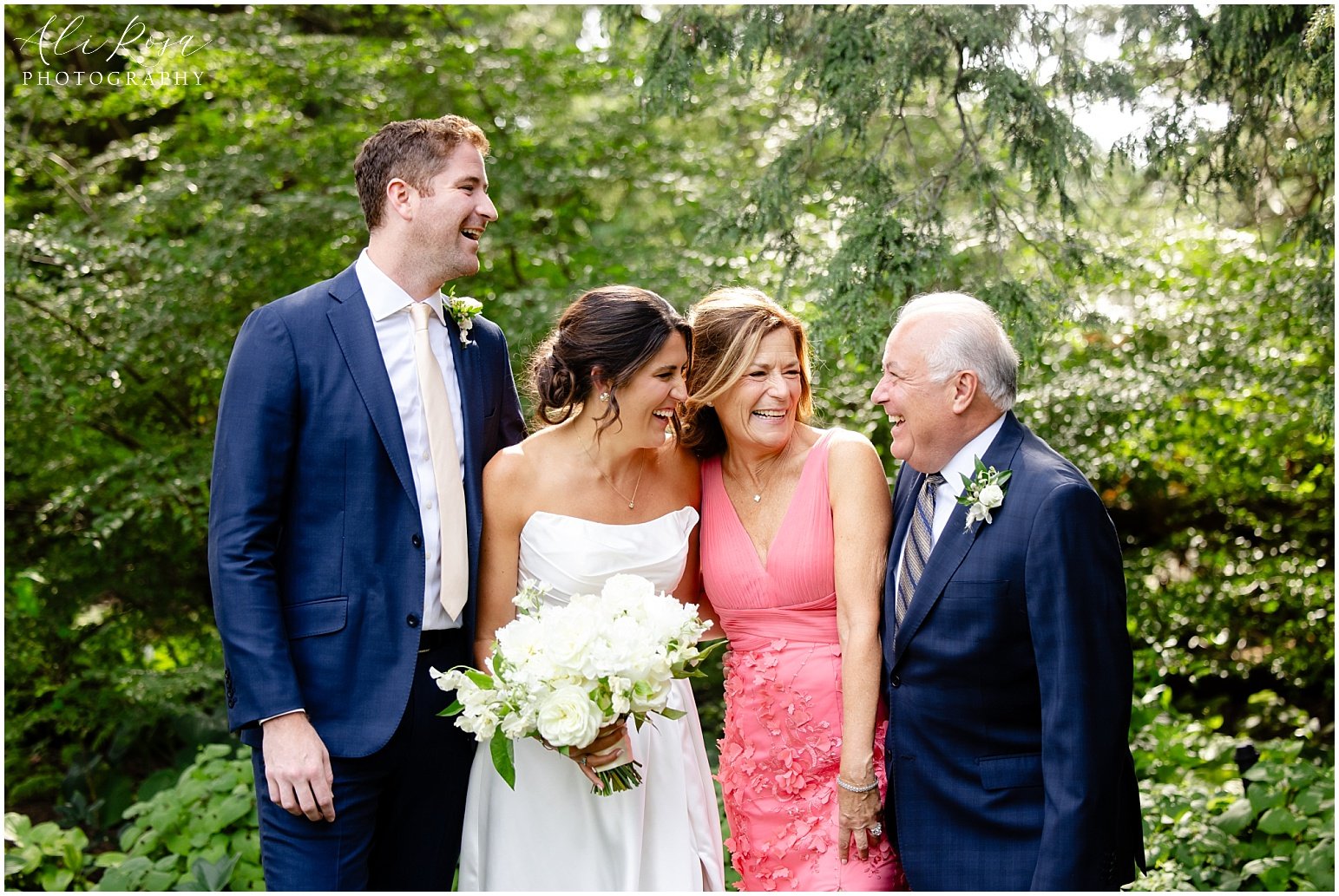 Ali Rosa Photography Elm Bank Wedding Boston Wellesley_179.jpg