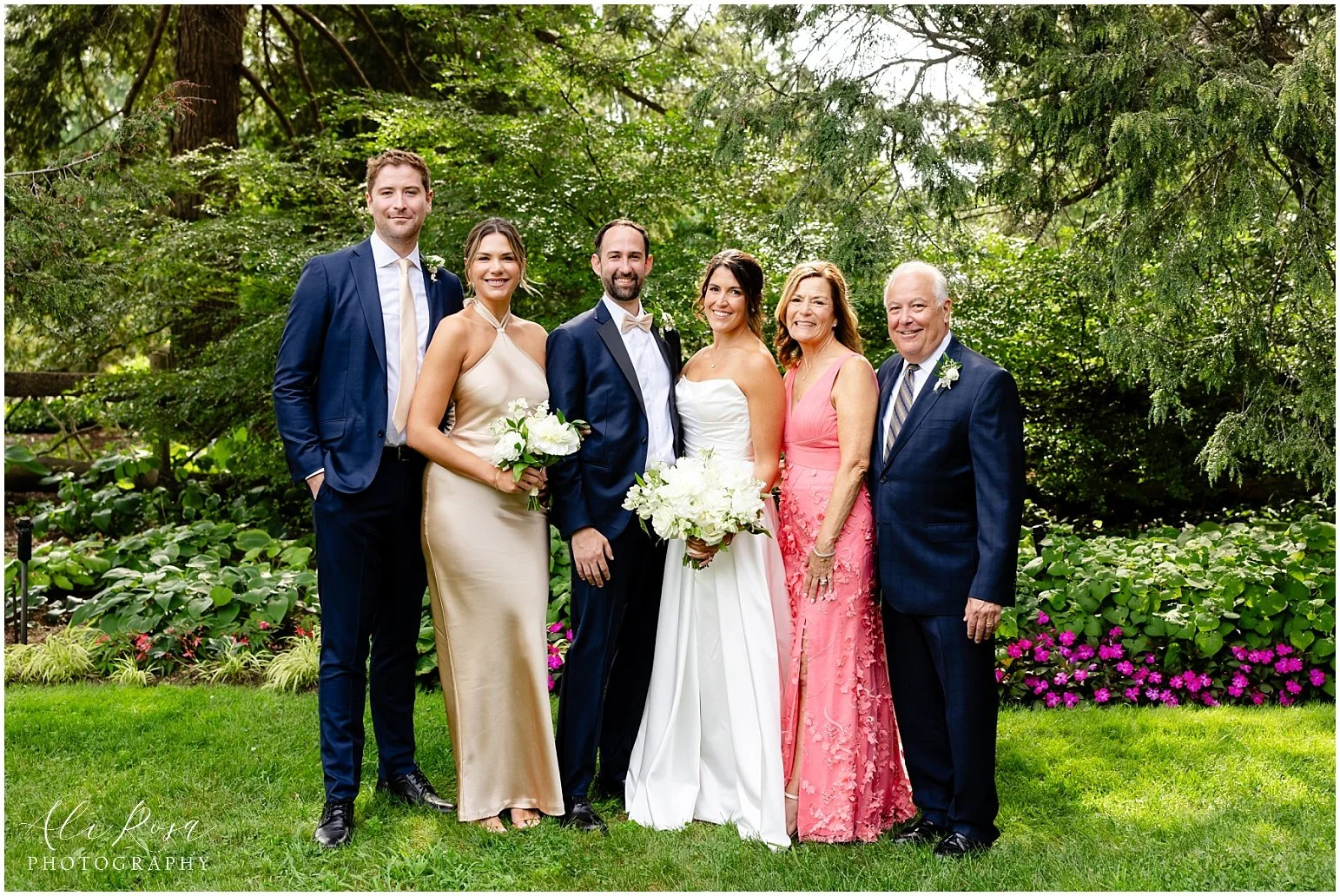 Ali Rosa Photography Elm Bank Wedding Boston Wellesley_180.jpg
