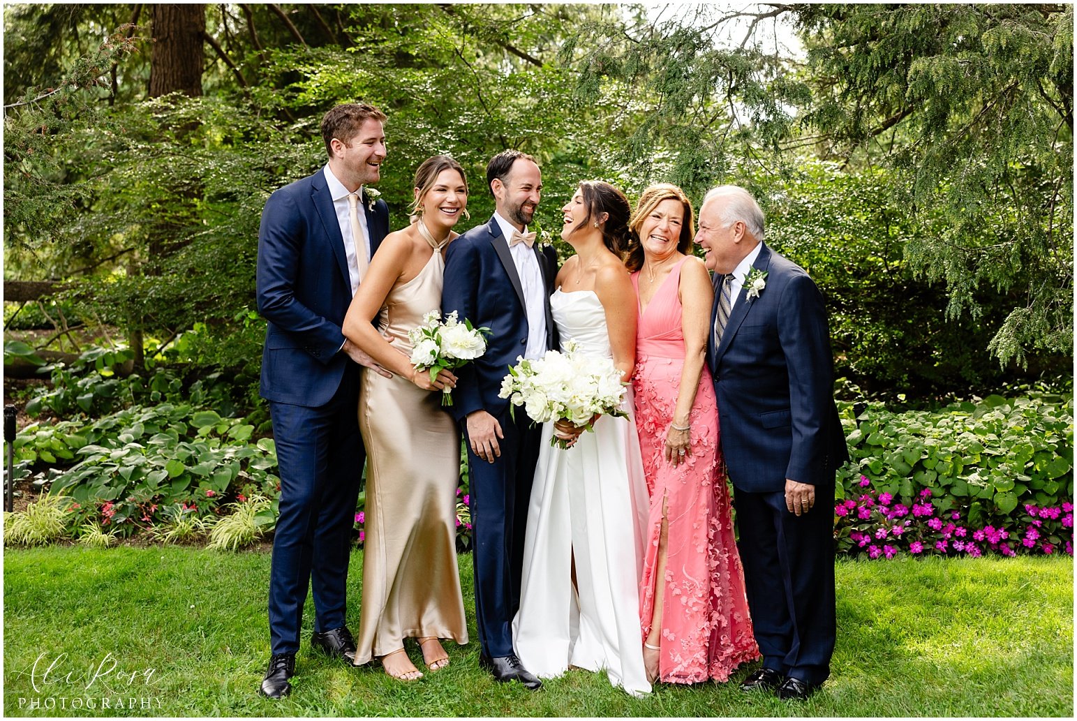 Ali Rosa Photography Elm Bank Wedding Boston Wellesley_181.jpg