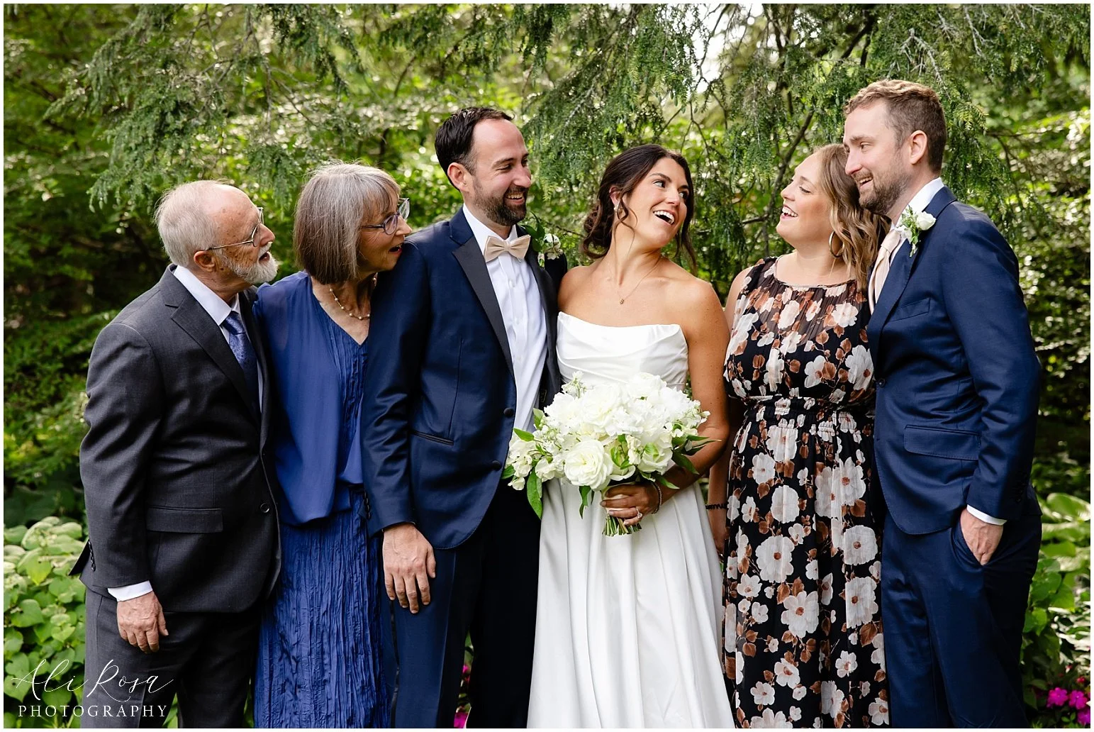 Ali Rosa Photography Elm Bank Wedding Boston Wellesley_183.jpg