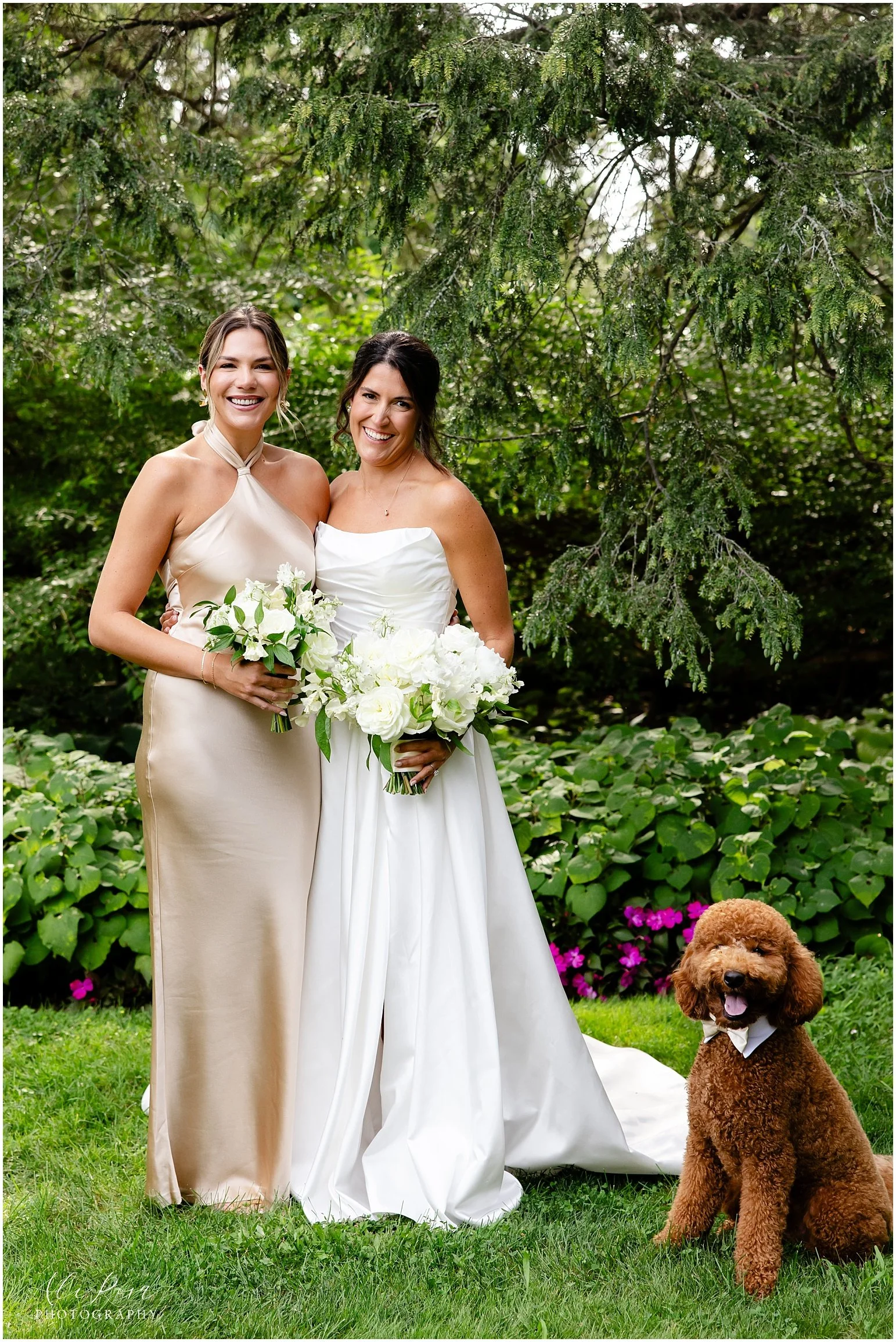 Ali Rosa Photography Elm Bank Wedding Boston Wellesley_184.jpg