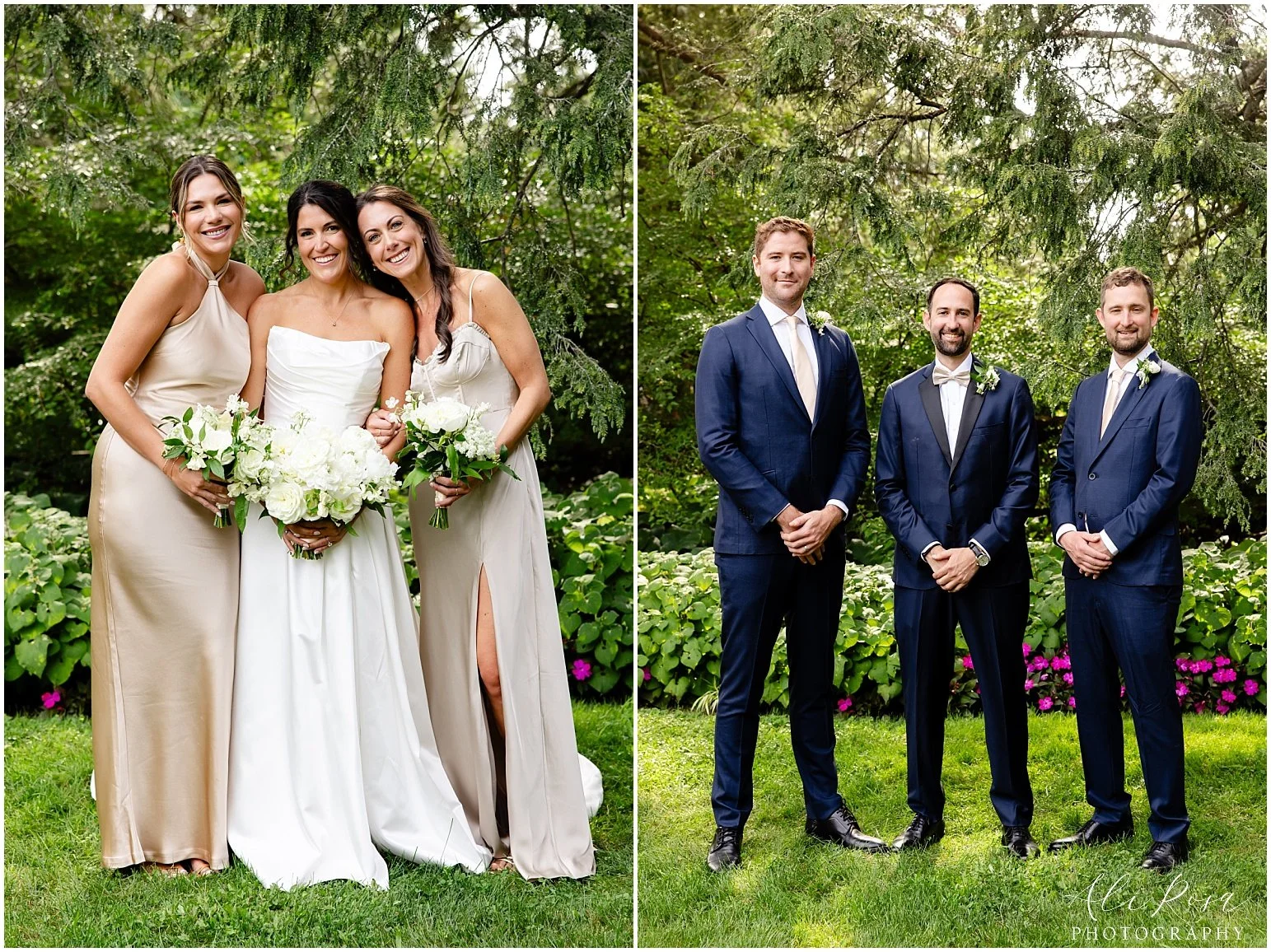 Ali Rosa Photography Elm Bank Wedding Boston Wellesley_186.jpg