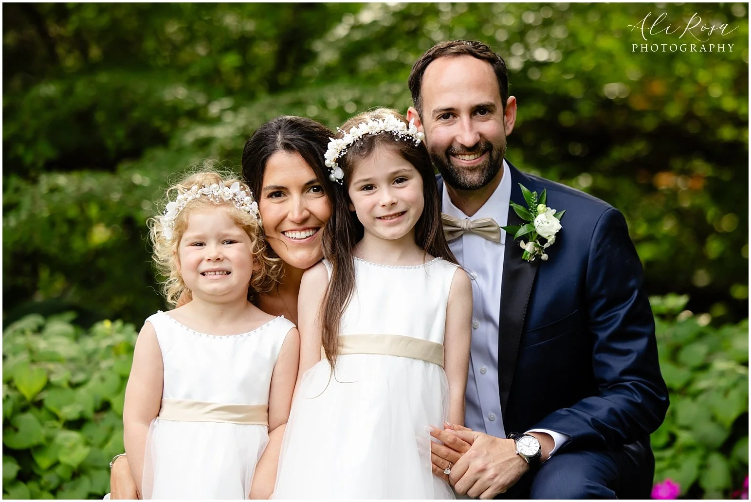 Ali Rosa Photography Elm Bank Wedding Boston Wellesley_189.jpg