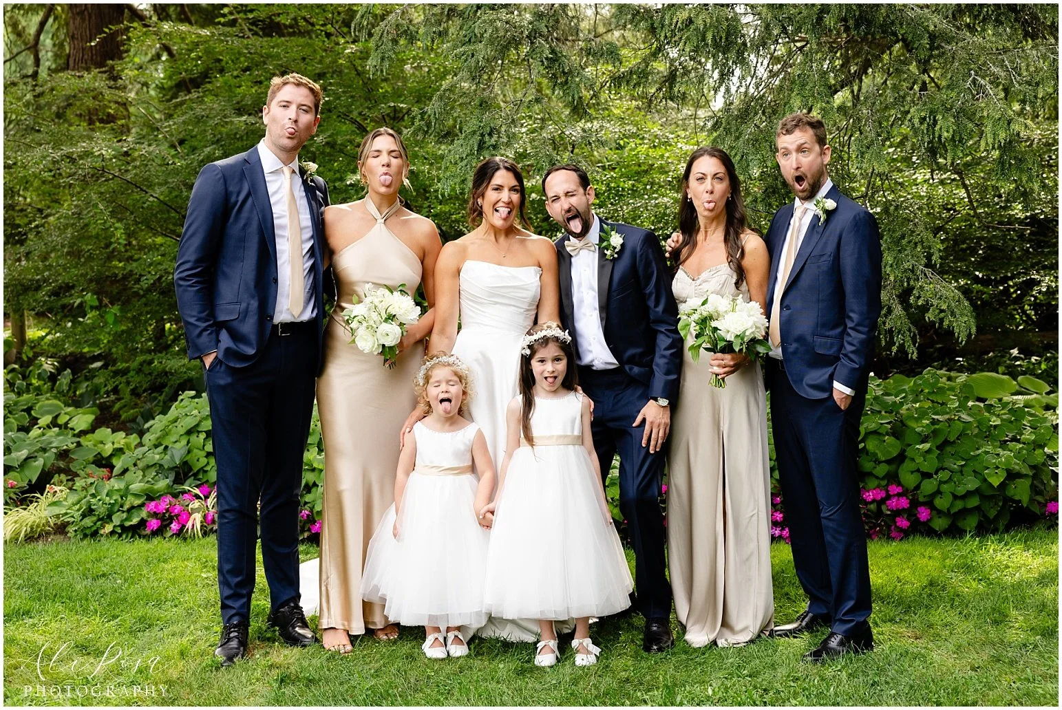 Ali Rosa Photography Elm Bank Wedding Boston Wellesley_188.jpg