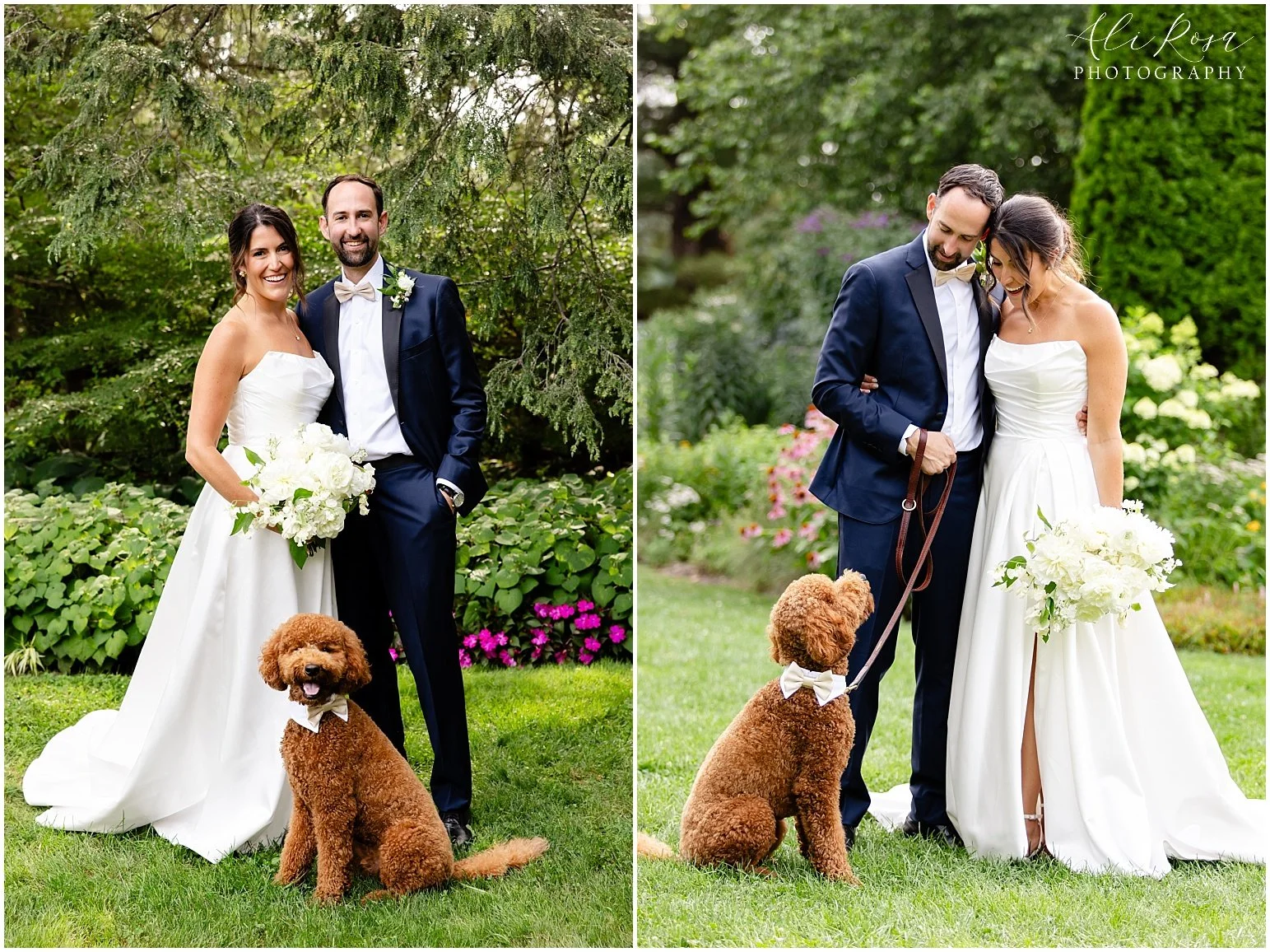 Ali Rosa Photography Elm Bank Wedding Boston Wellesley_191.jpg