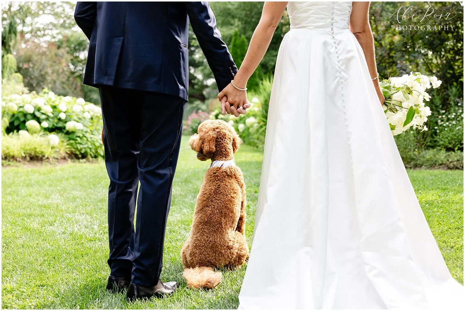 Ali Rosa Photography Elm Bank Wedding Boston Wellesley_192.jpg