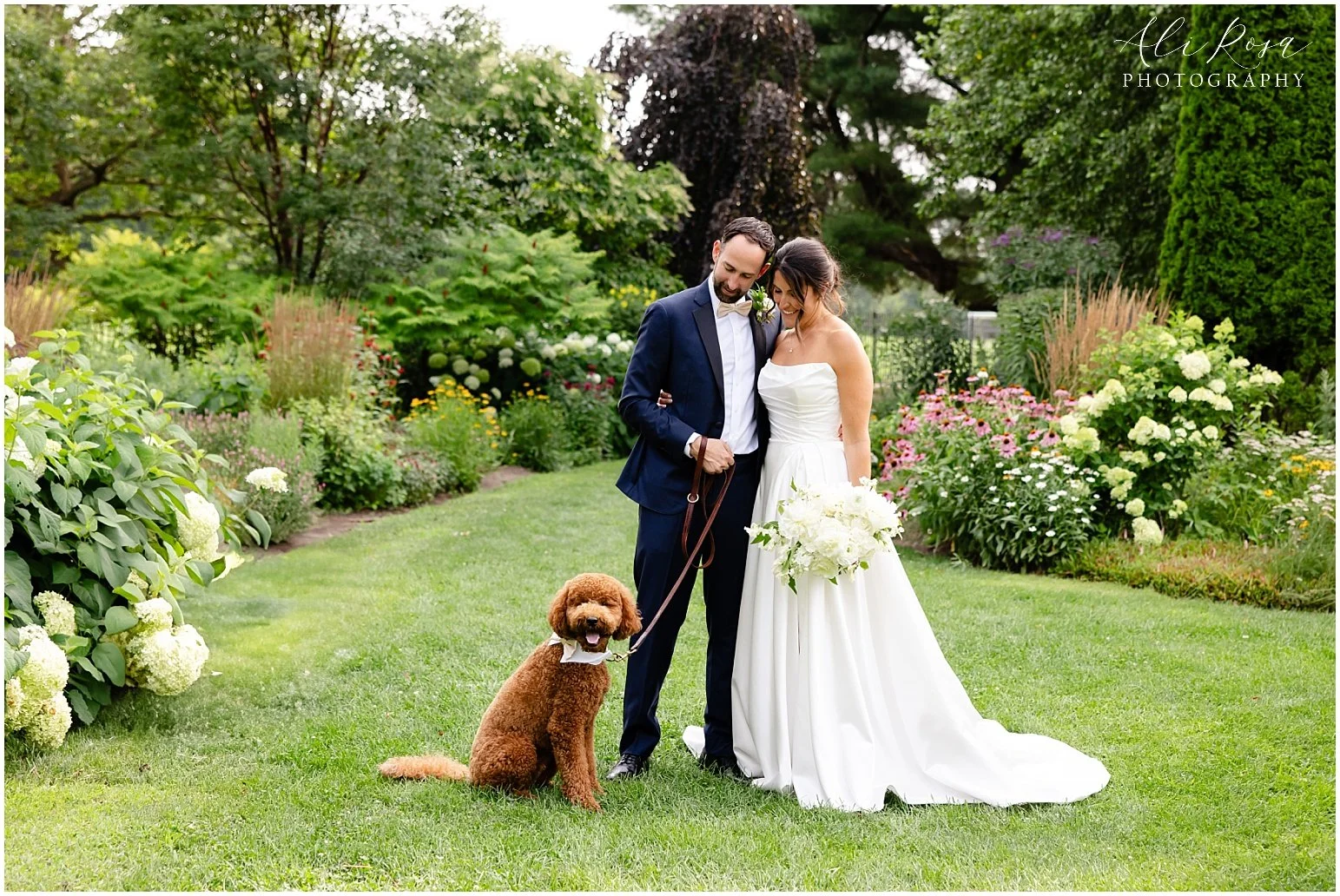 Ali Rosa Photography Elm Bank Wedding Boston Wellesley_193.jpg