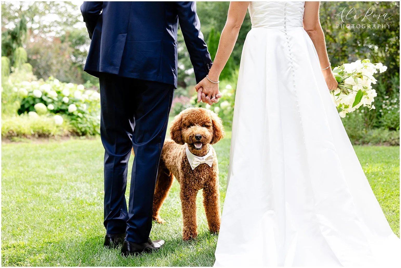 Ali Rosa Photography Elm Bank Wedding Boston Wellesley_194.jpg