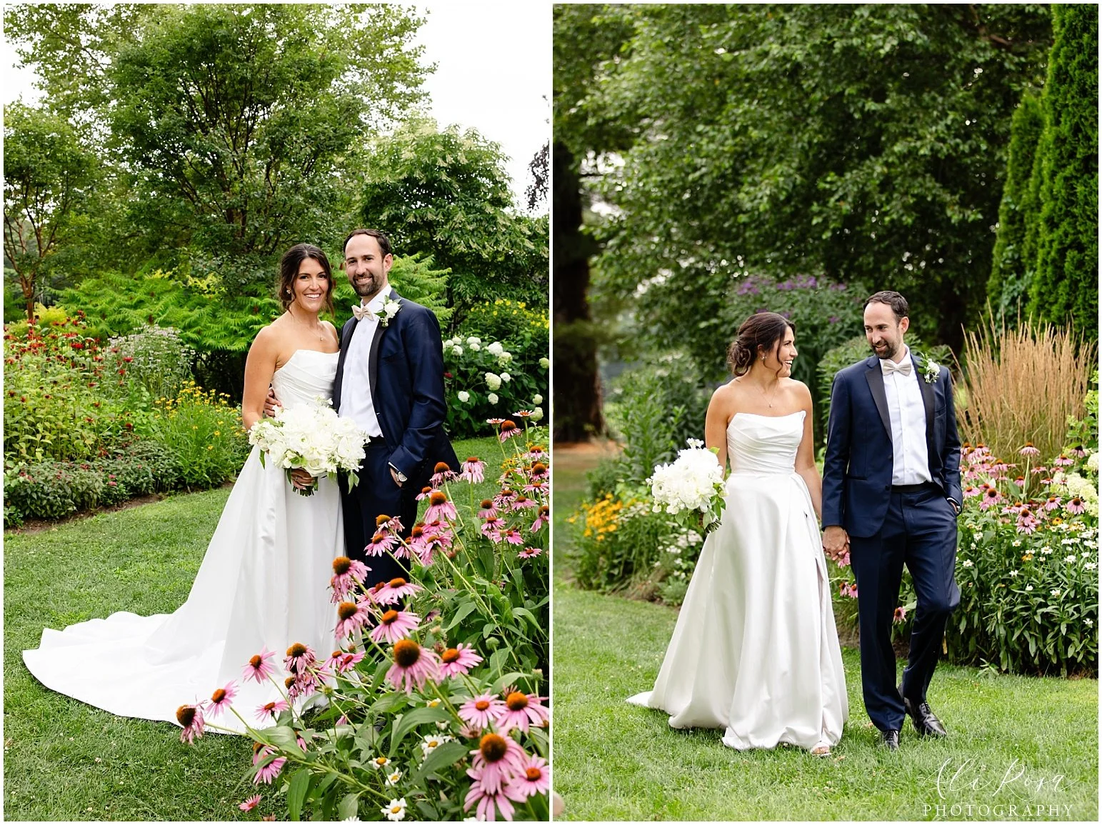 Ali Rosa Photography Elm Bank Wedding Boston Wellesley_197.jpg