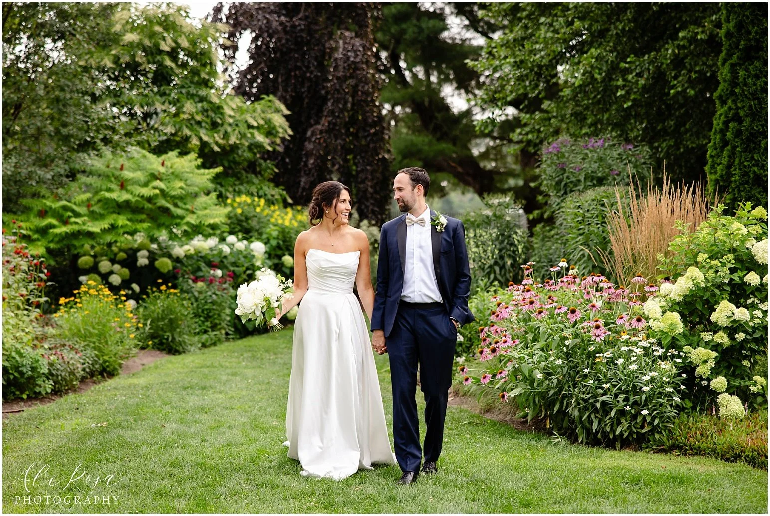 Ali Rosa Photography Elm Bank Wedding Boston Wellesley_198.jpg