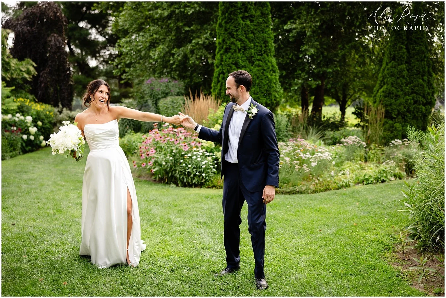 Ali Rosa Photography Elm Bank Wedding Boston Wellesley_199.jpg