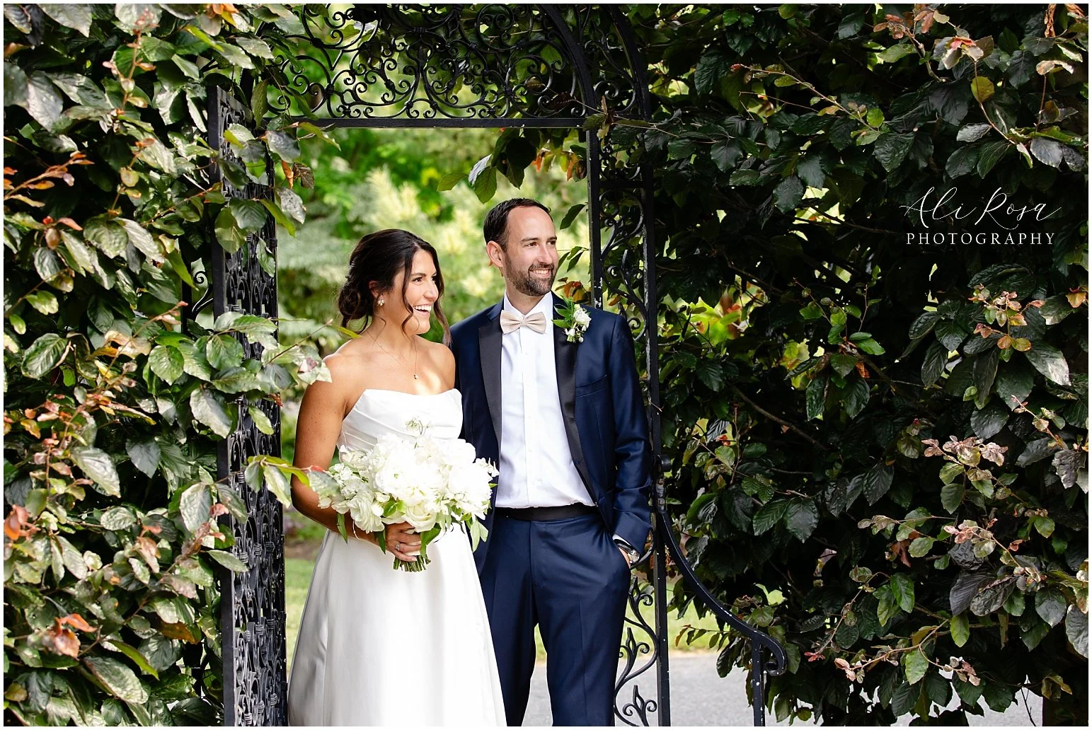 Ali Rosa Photography Elm Bank Wedding Boston Wellesley_200.jpg