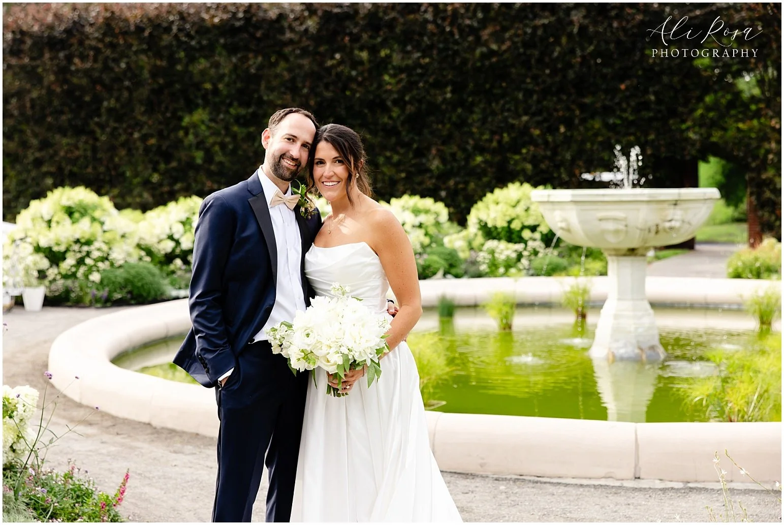 Ali Rosa Photography Elm Bank Wedding Boston Wellesley_201.jpg