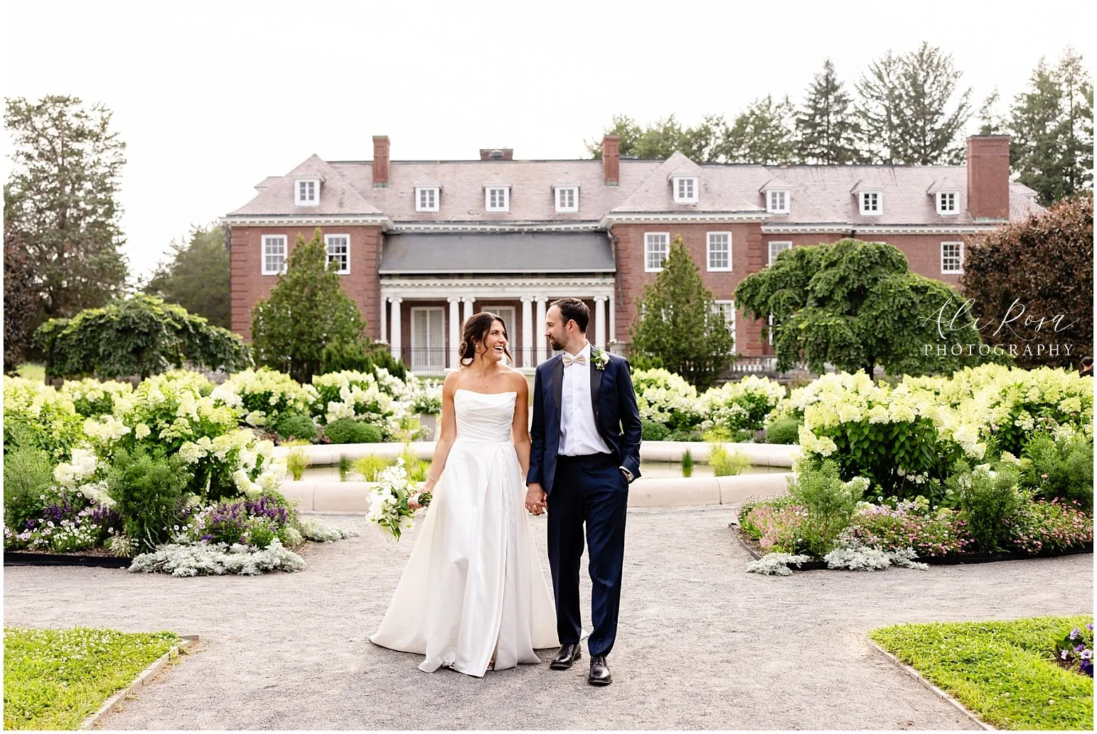 Ali Rosa Photography Elm Bank Wedding Boston Wellesley_203.jpg