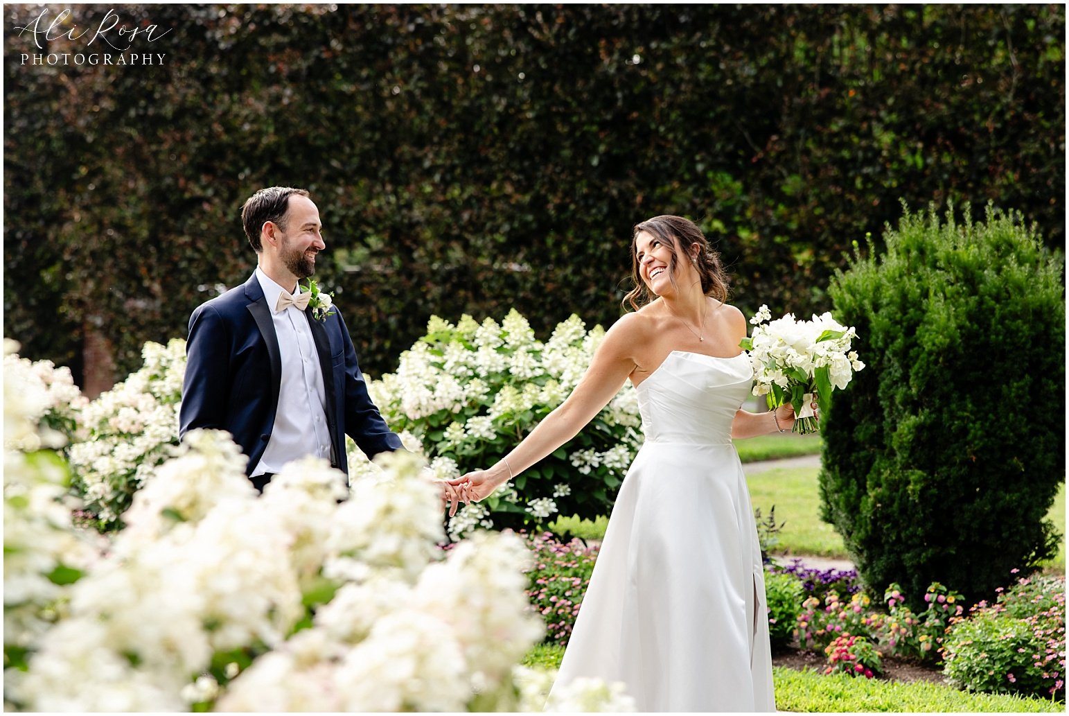 Ali Rosa Photography Elm Bank Wedding Boston Wellesley_204.jpg