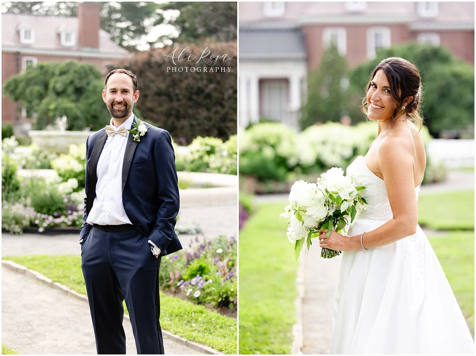 Ali Rosa Photography Elm Bank Wedding Boston Wellesley_206.jpg