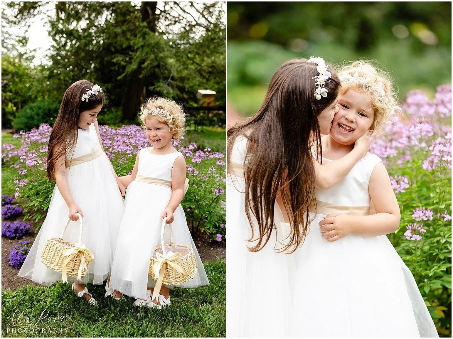 Ali Rosa Photography Elm Bank Wedding Boston Wellesley_207.jpg