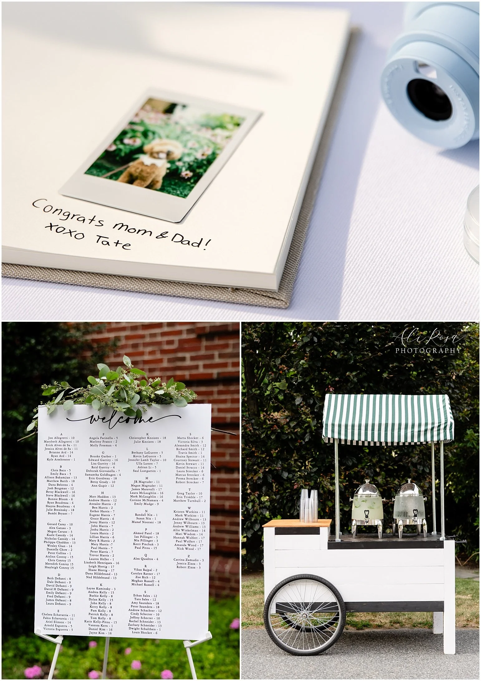 Ali Rosa Photography Elm Bank Wedding Boston Wellesley_212.jpg