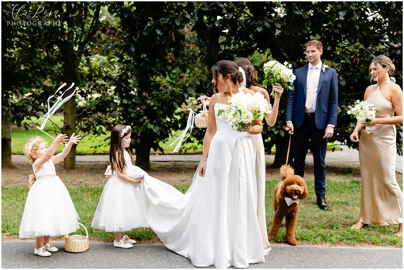 Ali Rosa Photography Elm Bank Wedding Boston Wellesley_214.jpg